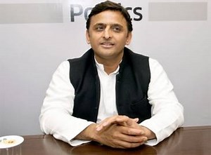 12K views · 12 comments | TOI Evening Newswrap | The Times of India | Facebook