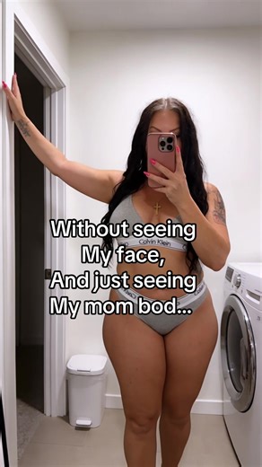 I guarantee you… My face isn’t bad either, but on my body alone, would you? #dating #single #bar #over40 #fyp