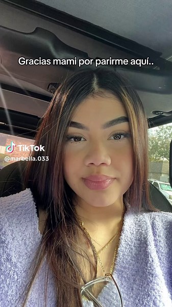 Celebrating Honduran Heritage and Culture