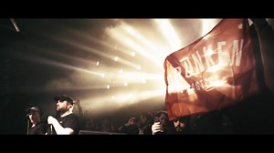 Grrrrrraaa! Checkt unser Crux Winter Jam 2017 Recap Video! Was war das für eine 3000er Lituation mit Drunken Masters / Crux Pistols / Tereza / Red Light District Berlin / CHELO / CUPSWITDAICE / ALES & 100BLACKDOLPHINS / The Pretty Boy / THE KUT / Solemafia / Monaco Bass & NOTORIAS & Euch??!! Wir freuen uns jetzt schon auf den Crux Summer Jam 2017! Hier gibt's den Track aus dem Video zu coppen: https://columbiade.lnk.to/rave | Crux