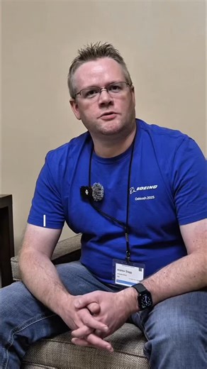 The Mooney community is one of the most passionate, sharp, and skillful groups in all of aviation — and we’re reminded of that every time we get to sit down with one of you. We had the honor of interviewing Andrew Stagg — a major airline pilot, a Mooney owner, and one of the many brilliant aviators who make this community what it is. Andrew shared real, honest insight into the challenges Mooney pilots face when it comes to maintenance and parts support. Hearing these stories matters. Because eve