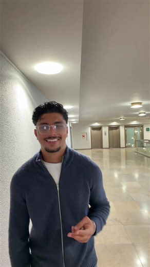 Where is abu :( #fyp | Abu