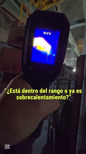 “⚠️ ¿Se está QUEMANDO este electroimán?”