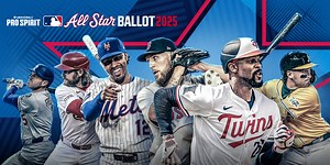 Each team's most deserving All-Star