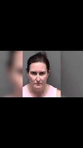 Jennifer Lynn Rossi, a 45-year-old mother from Texas, was trying to stop bullying involving her son at Legacy Traditional School in San Antonio. Another student repeatedly took her son’s drink and mocked him in front of classmates. Instead of reporting the issue, Rossi altered her son’s drink by mixing lemon, salt, and vinegar before sending him to school. As before, the other student took the drink and became ill after consuming it, leading to a hospital visit as a precaution. Investigators det