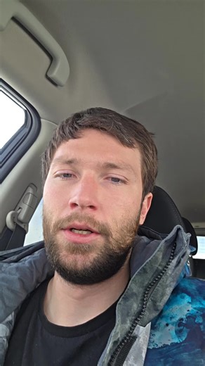 Robert Wilson (@robert.wilson7581)’s videos with original sound - Robert Wilson