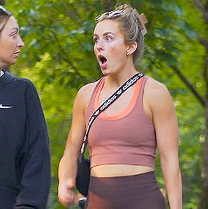 Unstoppable Fart Machine Strikes Again! 😱🤣 | HumorBagel