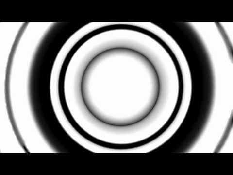 Oliver Huntemann - Schatten (Official Video)