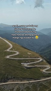 Hooooyyy 😂🤣 #Heartcode | Heartcode