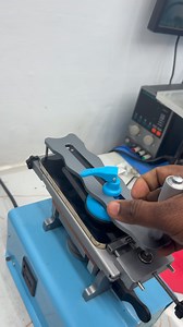 Gurjit computer & mobile repair on Reels