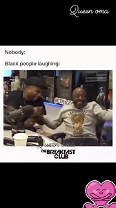 502K views · 14K reactions | Am a baby not a remote control 藍 #AIBabyReels #babypodcast #facebookviral #OMG #cutebaby #explorepage #aibabychallenge #fblifestyle | Obasi Charity Ijeoma | Facebook