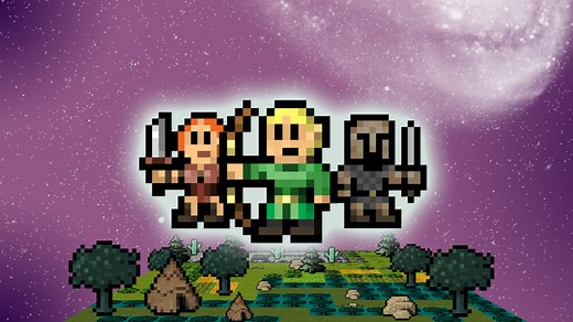 Zenva Academy Lifetime Access