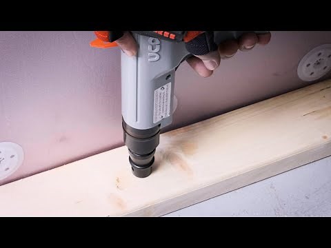 Direct Fastening System | UCAN Fastening Products