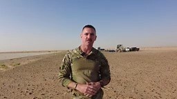 1.3K views · 18 reactions | The 378th Air Expeditionary Wing and Saudi #partners joined forces to practice Agile Combat Employment concepts. Applying #ACE tactics in an operational environment increases our survivability while generating more flexible options to employ #combat-ready airpower. United States Air Force | 378th Air Expeditionary Wing | U.S. Air Forces Central | U.S. Central Command : Airman 1st Class Alondra Cristobal Hernandez | Air Combat Command | Facebook