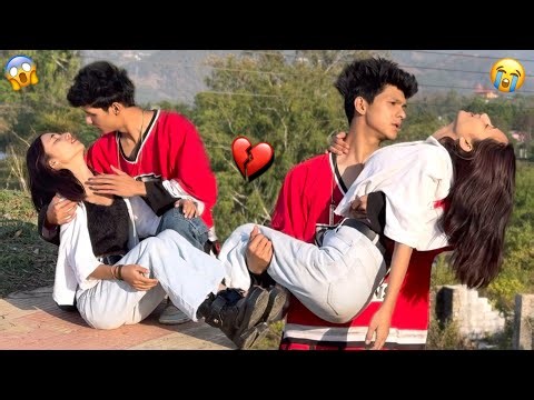 SHIZU हुई BEHOSH😭💔SHIZU को यह क्या हो GAYA😱| RONIT K FAM