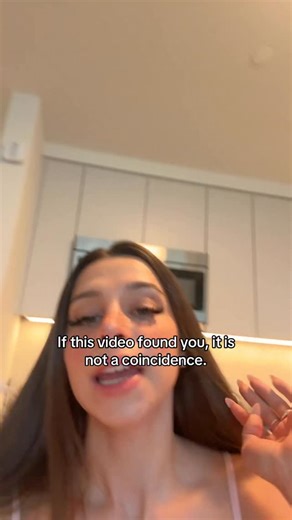 sarah perl on Instagram: "who needed this call out??? comment “2026” to grab a seat to my new year class"