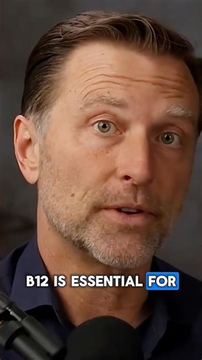 What Happens If You Take B12 for 14 Days? (Shocking Results!)