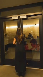 Denver's dining scene is a vibrant fusion of innovation and flavor, offering unforgettable experiences that reflect the city's rich diversity. Among its culinary gems is El Five, perched five stories above LoHi, where you can dine with breathtaking views of the Denver skyline or soak in the intimate ambiance interior. El Five redefines fusion cuisine, artfully blending flavors, ideas, and cultures into a harmonious culinary experience. 🌆✨ Whether you're a local or just visiting, El Five is a mu