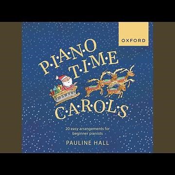 Jingle, bells (Performance Track)