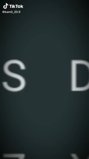 Muhammad Hafidh (@muhammad.hafidh6)’s videos with suara asli - Muhammad Hafidh