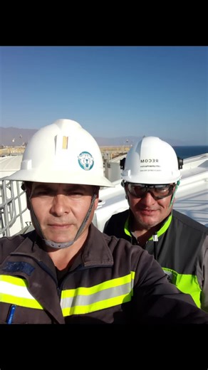 Videos de pithaghstahlbeine (@pithaghstahlbeine) con “Devil's Plaything - Album Version - Danzig”