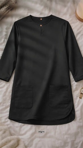 Exploring Kurtas: Styles and Trends for Modern Wardrobes