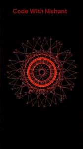 Python Fun! Crazy Code That Will Blow Your Mind! #Python #Coding #python