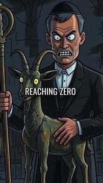 Secret Yom Kippur Prophecy Code EXPOSED - Rabbis Don't Want You to Know This