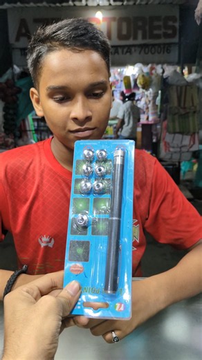 7-Mode Green Laser Light | Amazing Light Effects & Fun Demo ✨ #GreenLaser #LaserLight #LightEffects