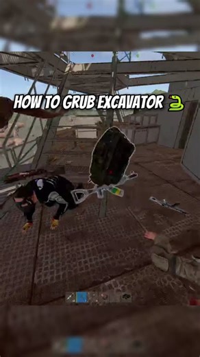 how to get free kits 💵 #rust