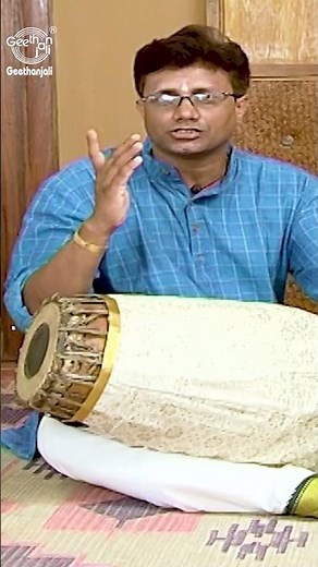 Learn to Play Mridangam | Lessons for Beginners | #mridangam #mridangamlessons