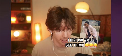 Albert Flamingo's Arm Veins: A Fascinating Edit