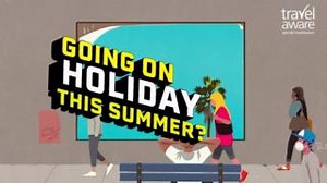 1.4K views · 13 shares | Is quad biking on your holiday itinerary? If it is, check your insurance policy to make sure it’s covered. If it isn’t, you could end up with a large medical bill if something goes wrong. https://ow.ly/N29O50Pxoxi #TravelAware | FCDO travel advice | Facebook