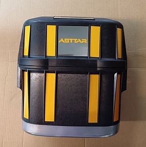 [Hot Item] 50  Minute Oxygen Self-Rescuer Respiratory Protection Rescue Pack for Toxic Gas Environments