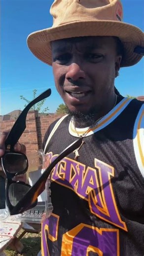 DEI Didn’t Save Black Women #substack #shorts