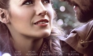 The Age of Adaline - Where to Watch and Stream Online – Entertainment.ie
