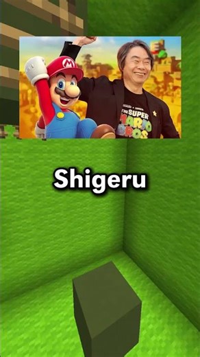 Who Is Bowser Jr’s Mother