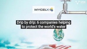 "#MYX MyCelx Technologies is known for its patented MyCelx Polymer technology, a polymer that removes oil from water upon contact, preventing the reentry of oil into the water stream." Read here: https://hubs.ly/Q023gJQm0 #AIM | Vox Markets | Facebook