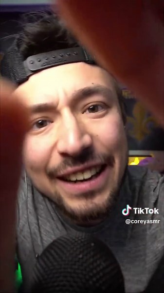 ❓Were you able to make it through this entire Beating? 🤕 Beating the $H*T out of you ASMR | Fast and Aggressive ASMR #Asmr #asmrsleep #asmrcommunity #asmrvideo #asmrtapping #asmrrelax #fastasmr #mouthsounds #mouthsoundsasmr #chaoticasmr #asmrsound #asmrvids #asmrvid #asmrroleplay #asmrtingles #asmrtingle #asmrtriggers #tingles #tinglesounds #tinglesasmr #asmrscratching #asmrwhispering #asmrwhisper #inaudiblewhisper #asmrasmr #gibiasmr