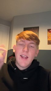 4K views · 18 reactions | Scan 3XS Systems x AngryGinge  In partnership with CORSAIR, we kitted out internet sensation AngryGinge, with a Man United-themed Corsair 6500X, featuring an AMD Ryzen 7 9800X3D, ASUS RTX 4080 SUPER, 32GB DDR5, 2TB NVMe SSD, and TITAN RX 360mm AIO for top-tier cooling & performance. Perfect for high-res gaming and streaming!  Tech, Heart & Soul. Find out more about Morgans PC -> https://bit.ly/3X5tDn8 | Scan Computers UK | Facebook