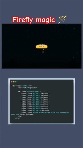 I Spent 30 Days Learning Frontend COURSE and Here's What Happened #youtubeshorts