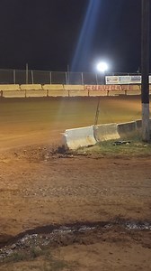 More 604 late models from Cherokee Speedway. Follow for more. #fyp #dirttrackracing #racing #latemodel | Dirt N' Speed Media