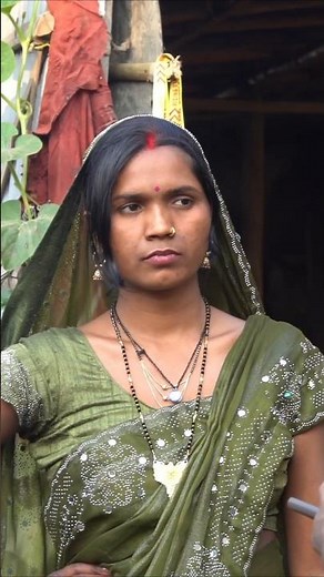 The Most Disturbing Comedy Video Ever Made. #shortsfunny