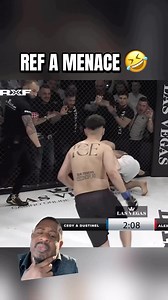 21K views · 4.8K reactions | Don’t get the happy juice slapped outta you #funny #comedy #reels #reelsinstagram #fyp #explore #explorepage #contentcreator #comedy #laugh #toofunny #funnyreels. | Amard Miller | Facebook