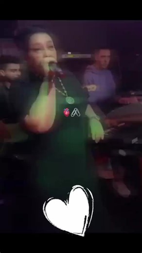 ana Howa sur TikTok