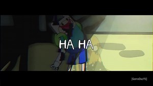 P.A Gorro's Build - Suffering Siblings Felix Remix Sword Fight Gameplay