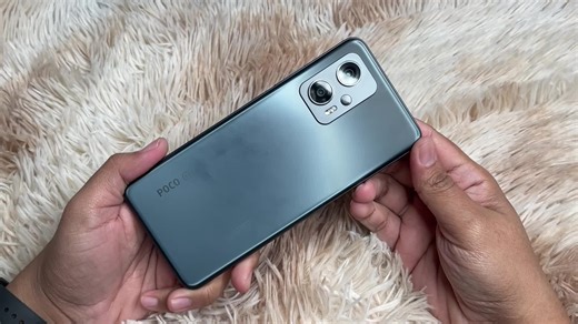 9K views · 148 reactions | Poco X4 GT Full Review | Official Price |...