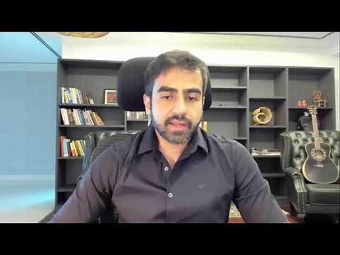 Investing 101: A Beginner's Guide | Nikhil Kamath | TEDxBITSHyderabad