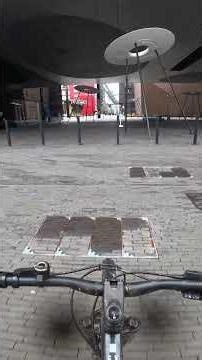 #vtt #velog #velocity #bikelover