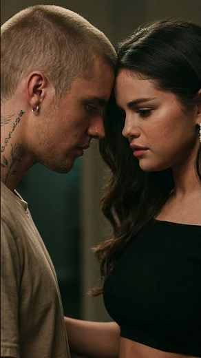 Justin Bieber ft. Selena Gomez – Lies Between Us (Official Video)
